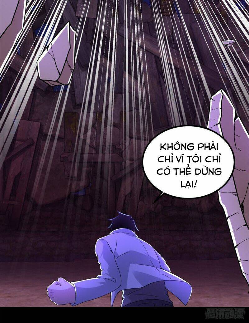 Chương 384 - Trang 17