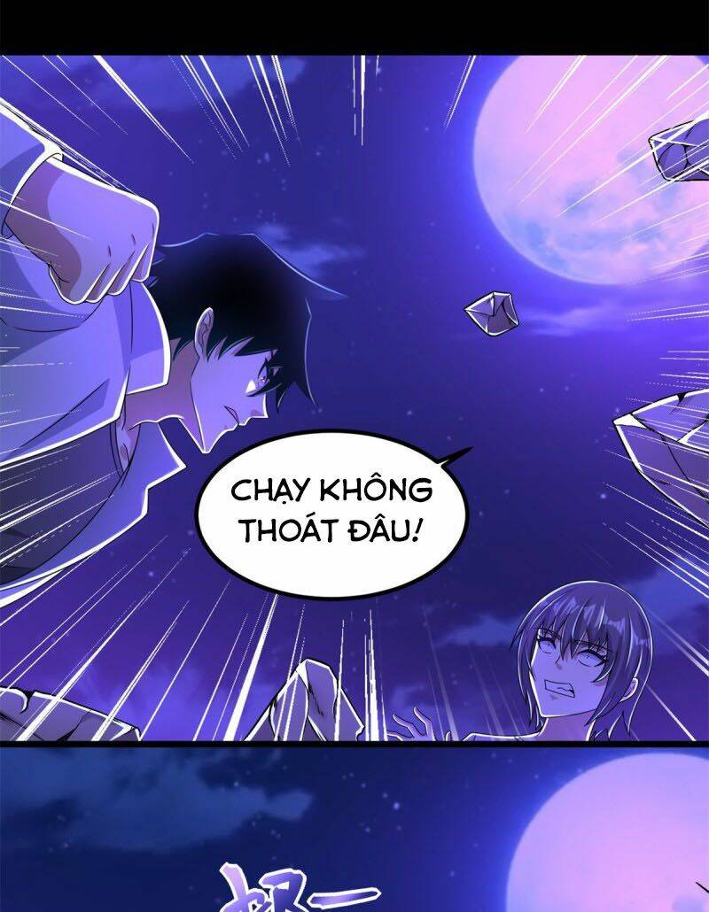 Chương 384 - Trang 26