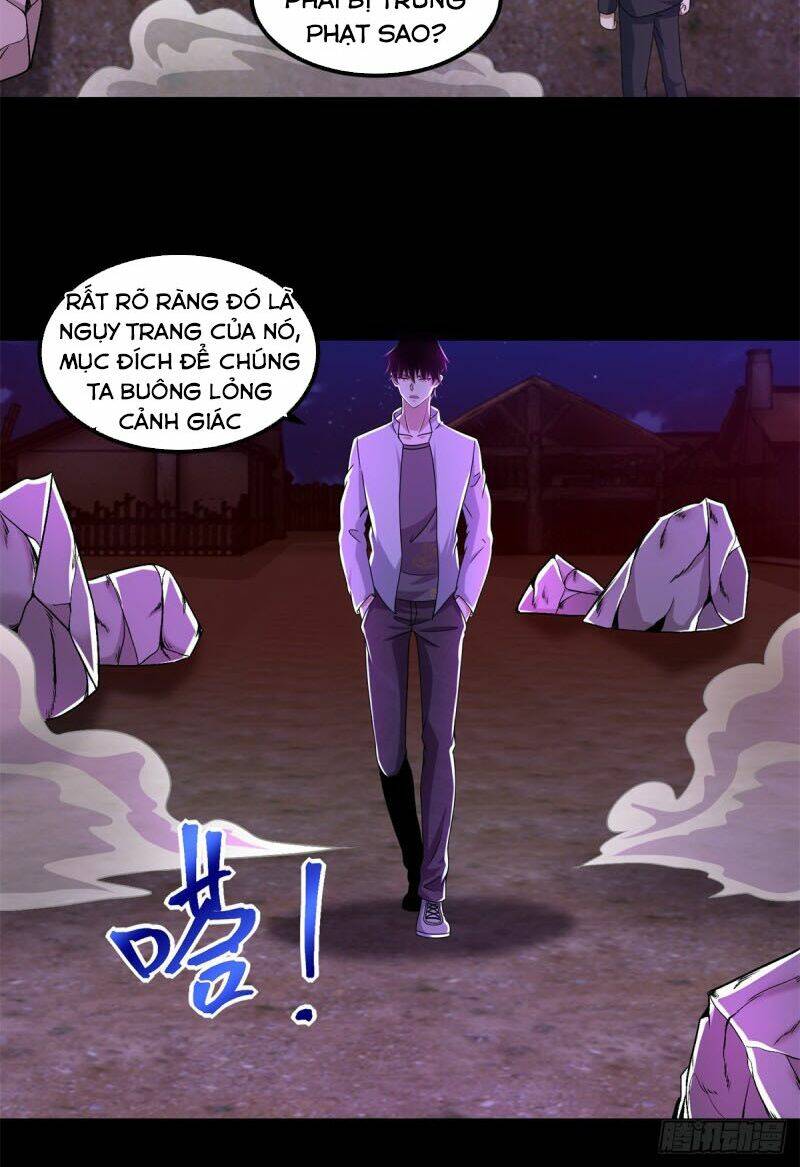 Chương 384 - Trang 29