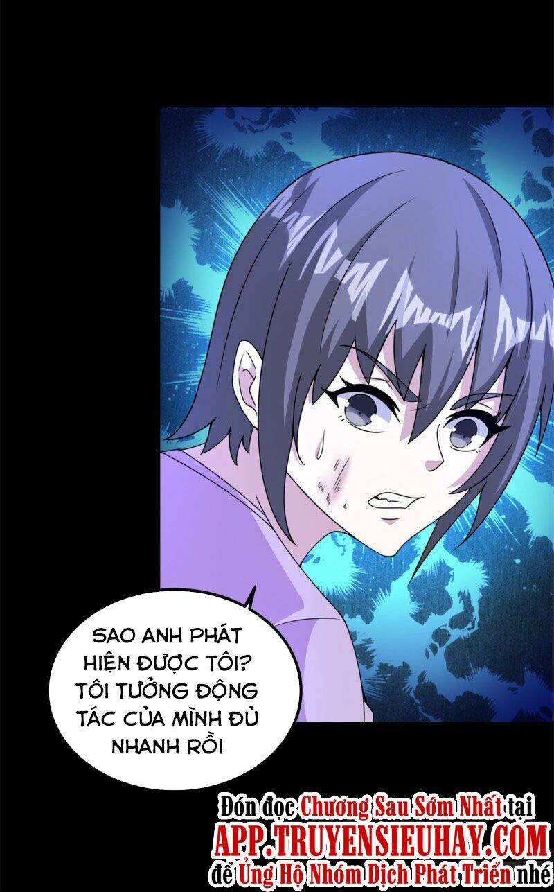Chương 384 - Trang 30