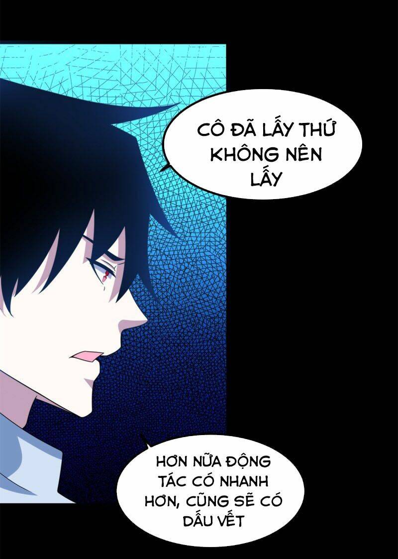 Chương 384 - Trang 31