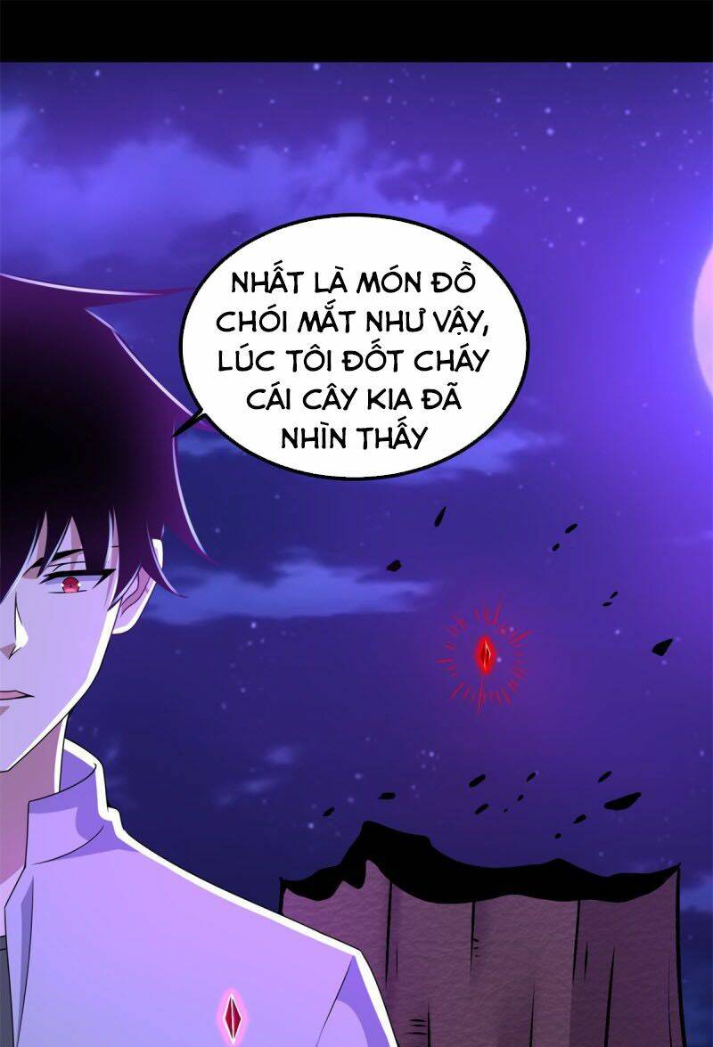 Chương 384 - Trang 33