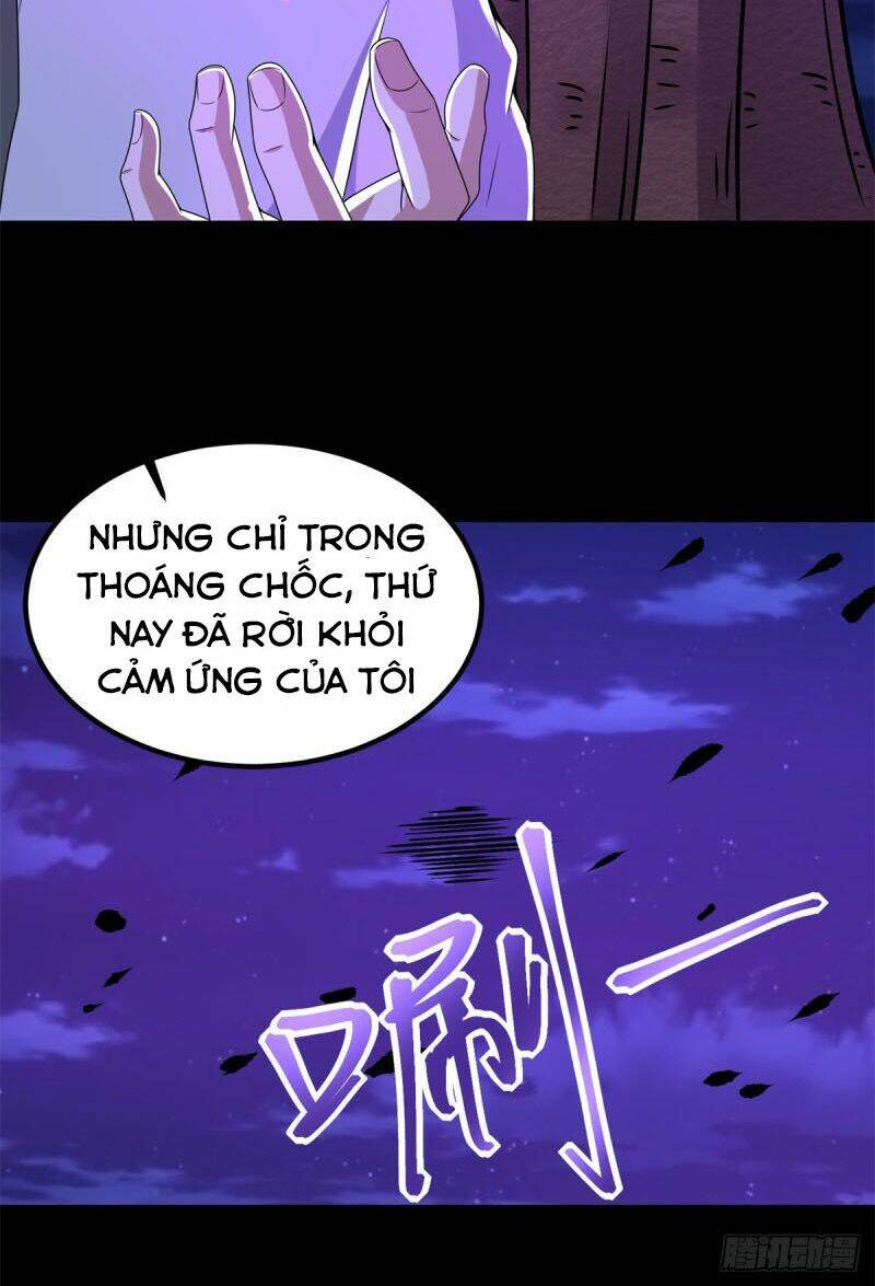 Chương 384 - Trang 34