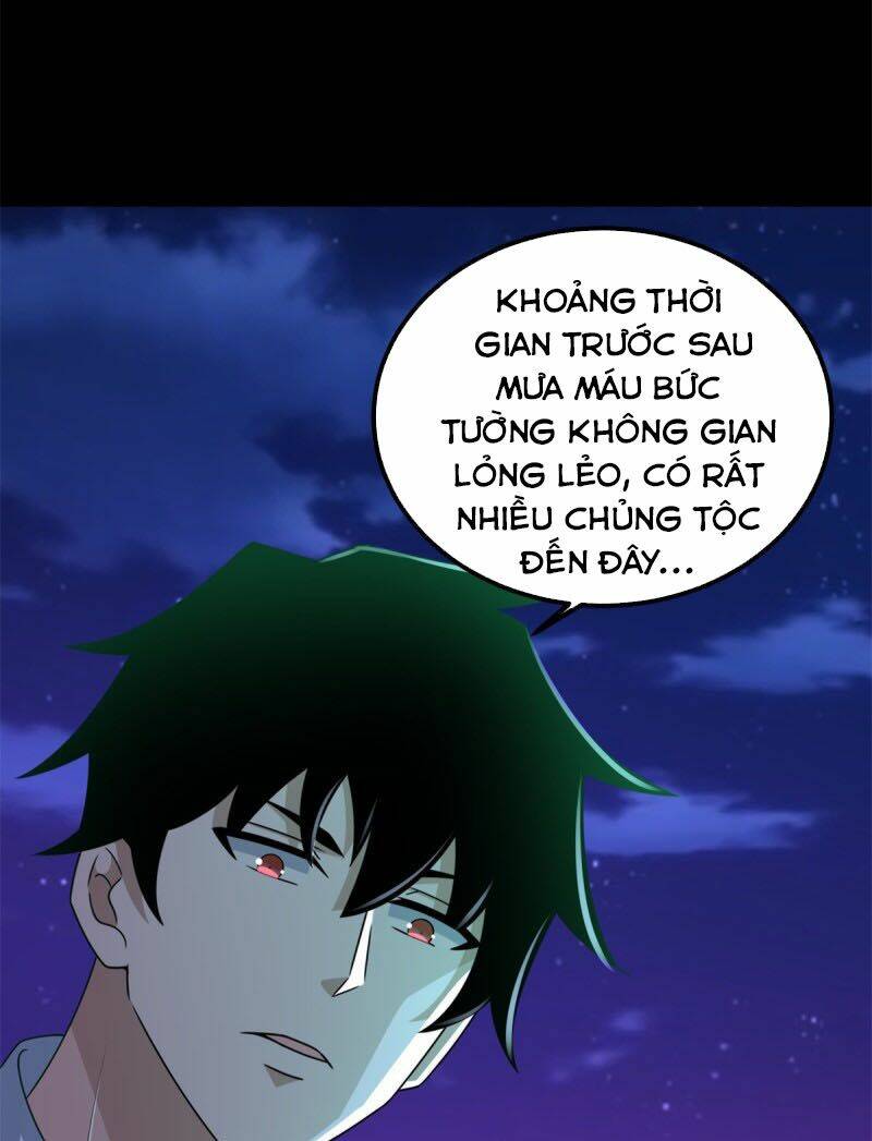 Chương 384 - Trang 39