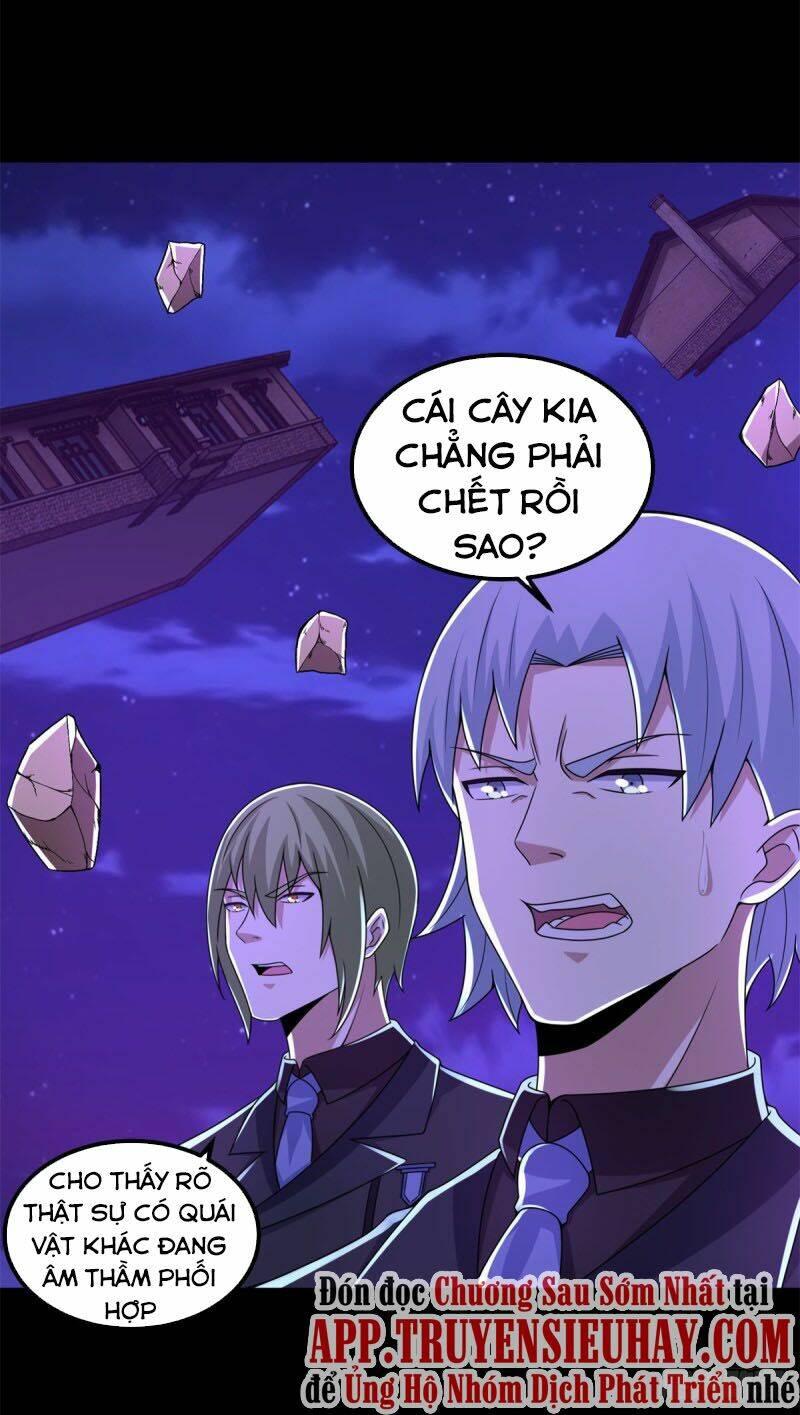 Chương 384 - Trang 8