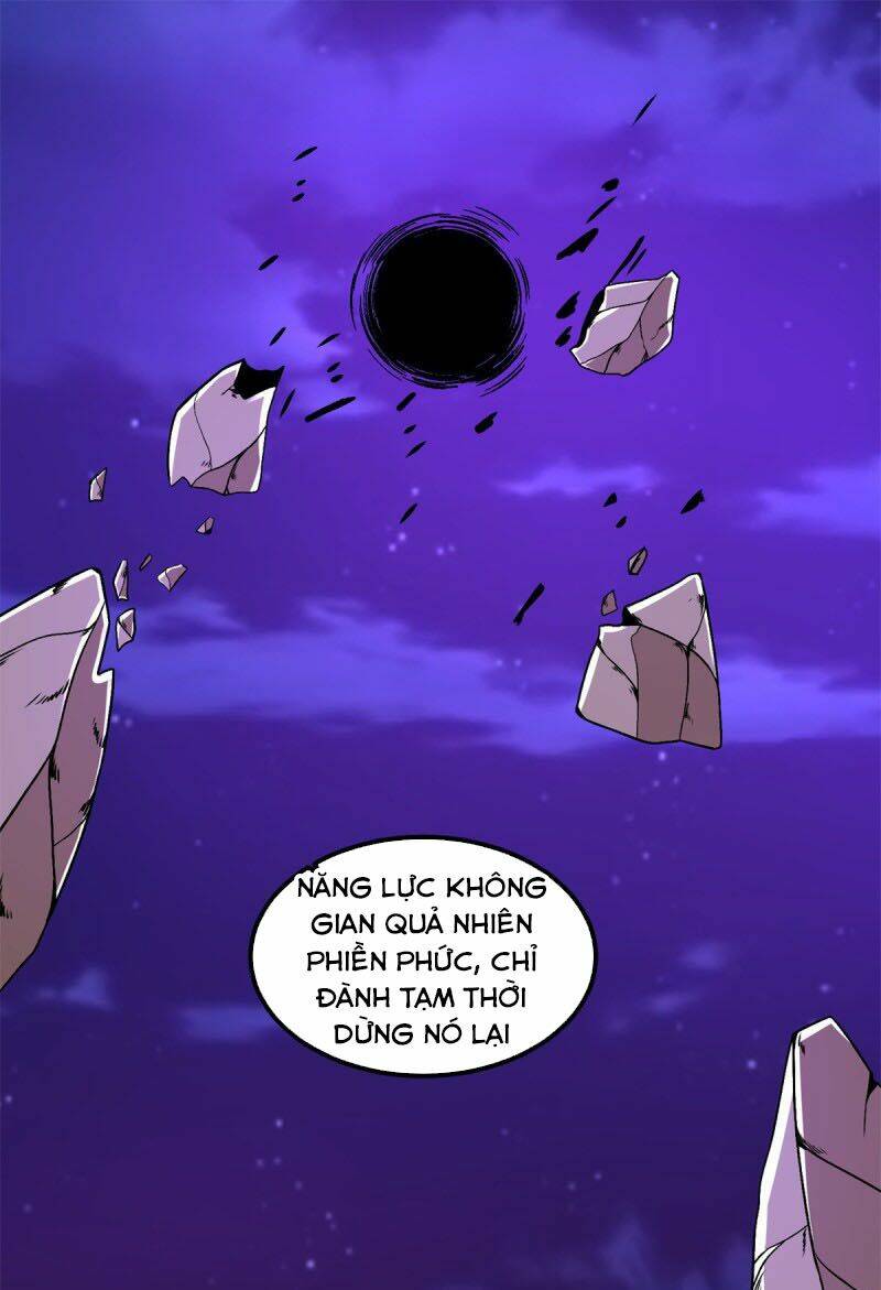 Chương 384 - Trang 10