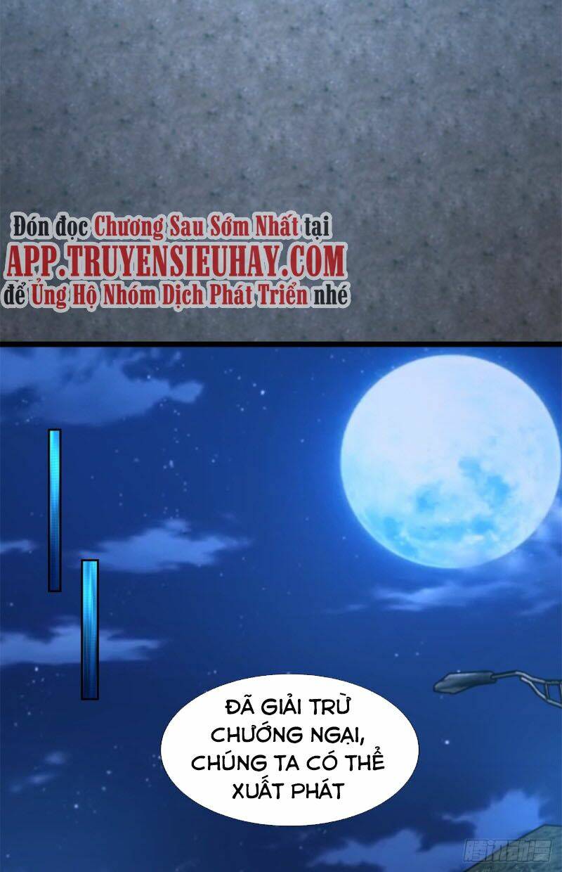 Chương 385 - Trang 8