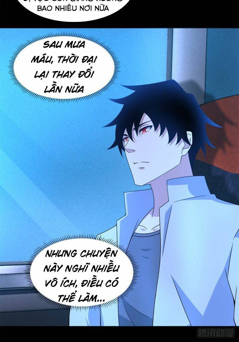 Chương 385 - Trang 10
