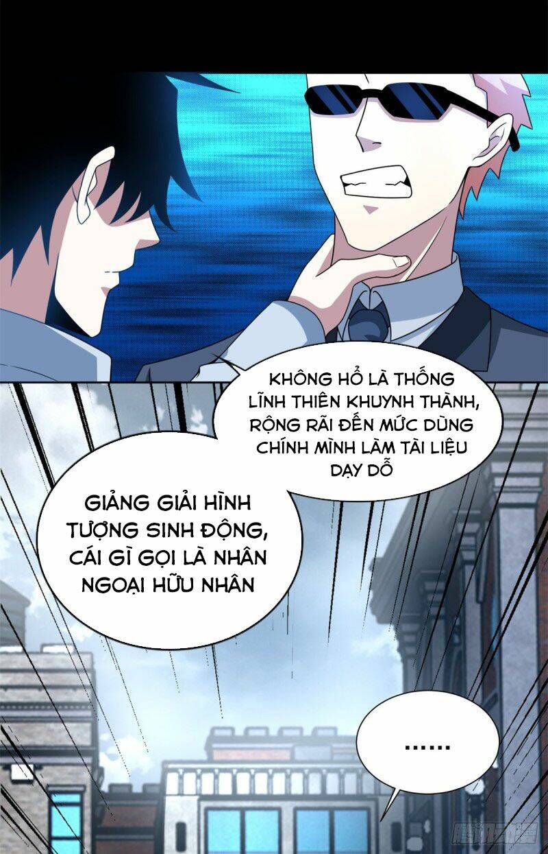 Chương 389 - Trang 3