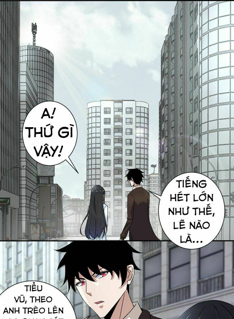 Chương 39 - Trang 11