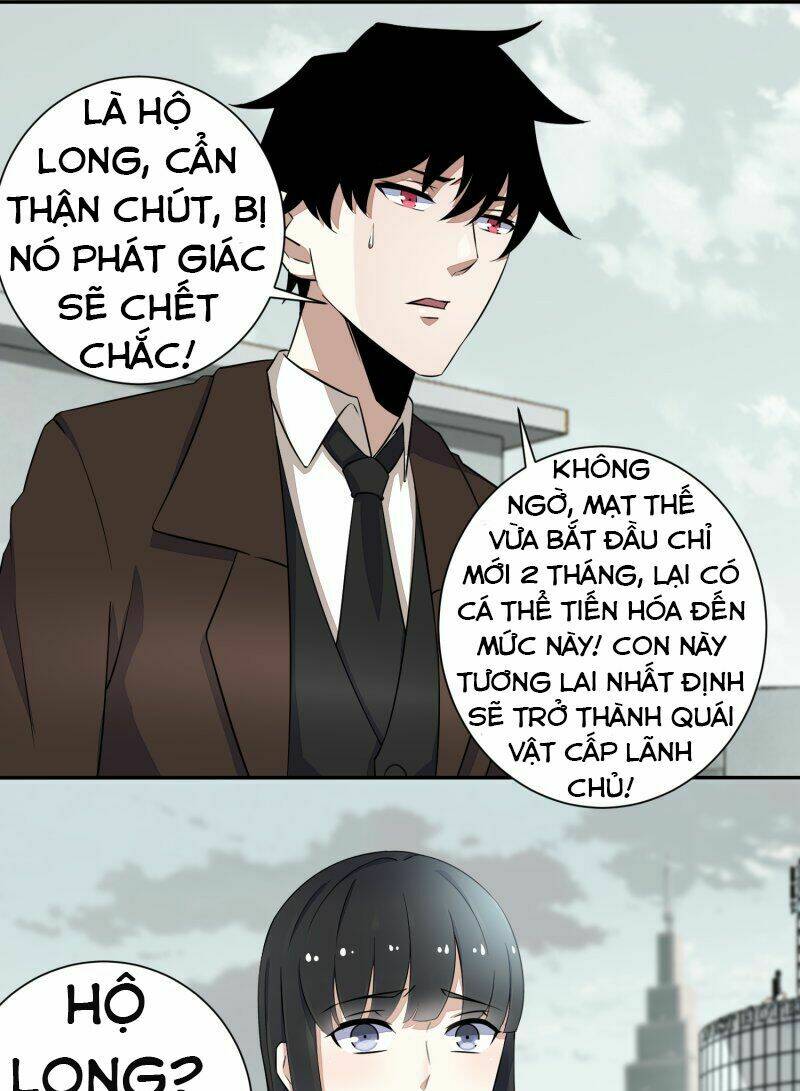 Chương 39 - Trang 17