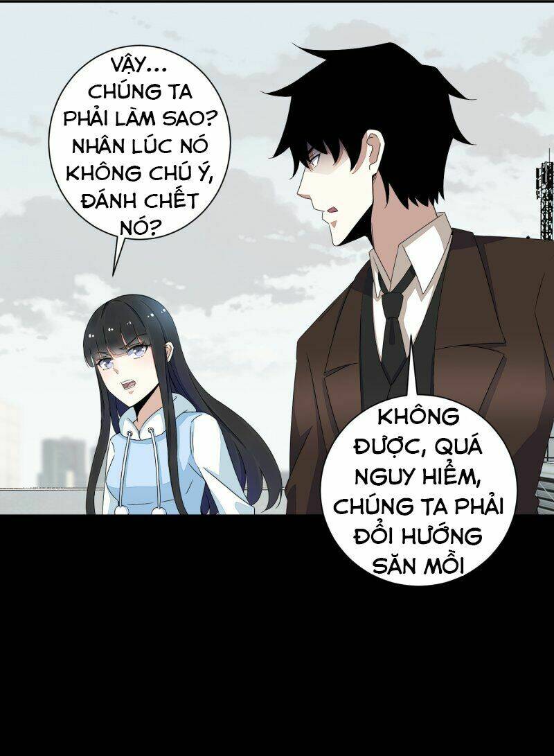 Chương 39 - Trang 19