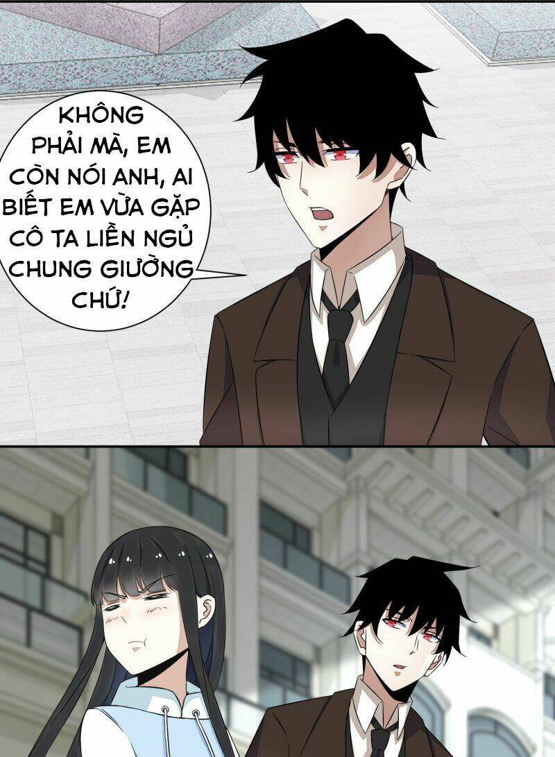 Chương 39 - Trang 3