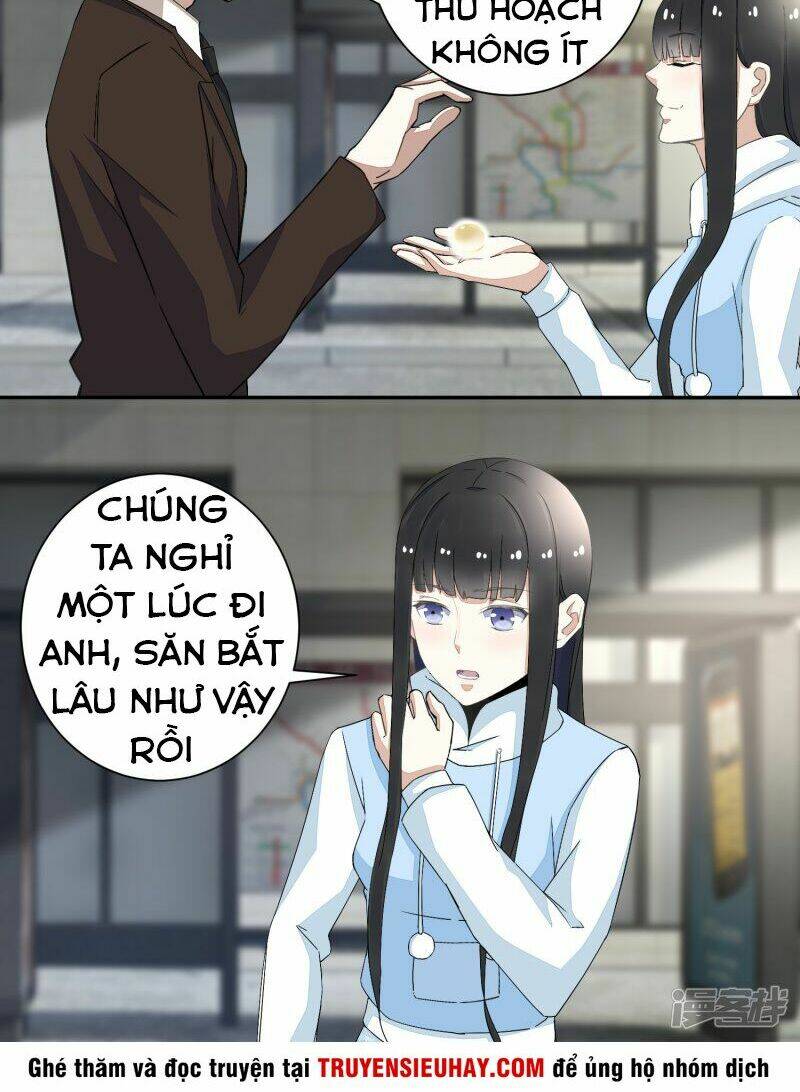 Chương 39 - Trang 22