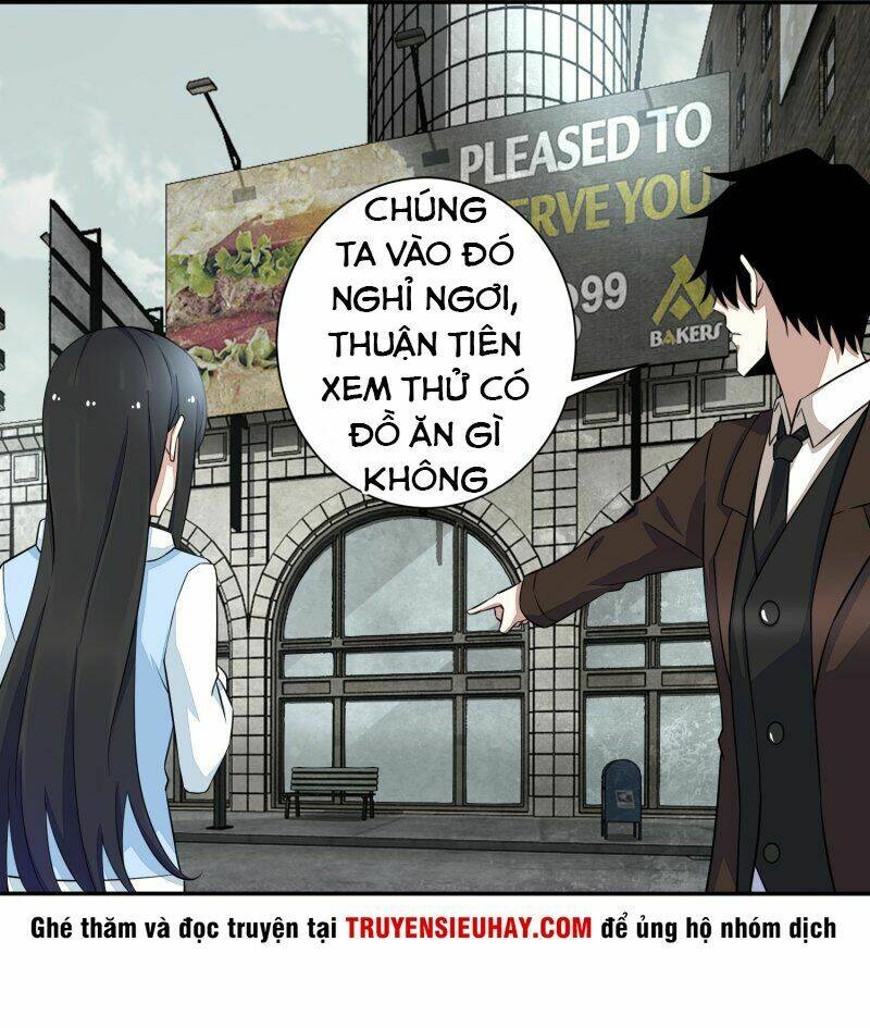 Chương 39 - Trang 23