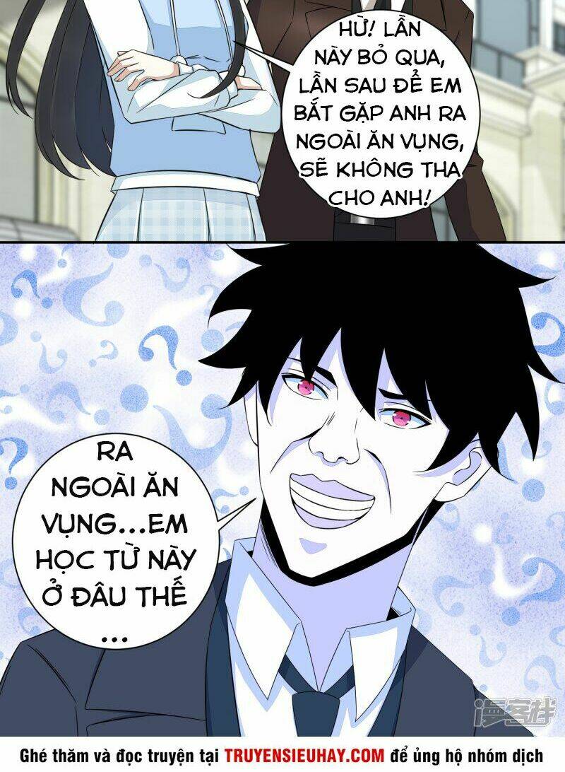 Chương 39 - Trang 4