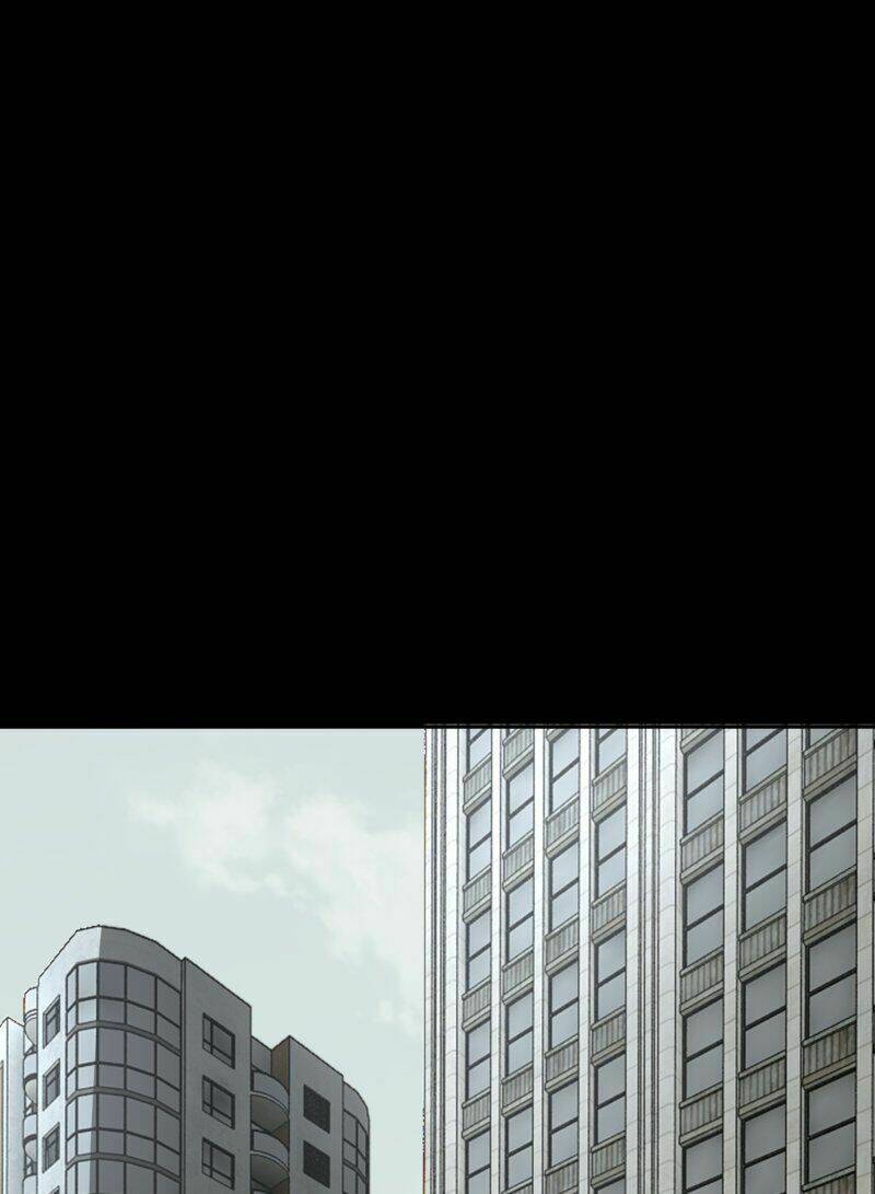 Chương 39 - Trang 5