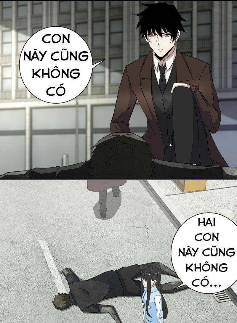 Chương 39 - Trang 7