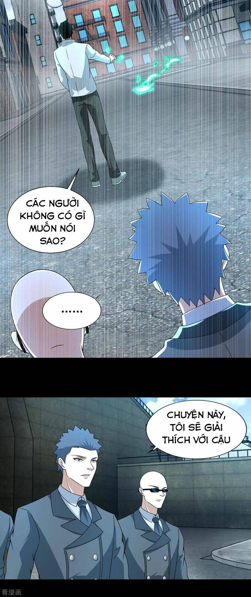 Chương 390 - Trang 3