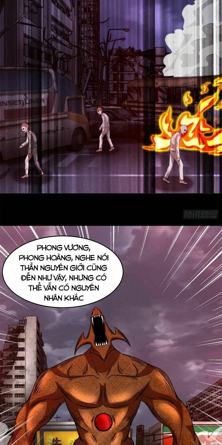 Chương 392 - Trang 5