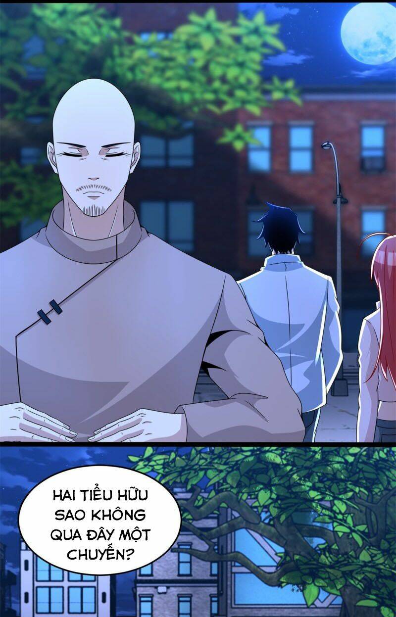 Chương 393 - Trang 5