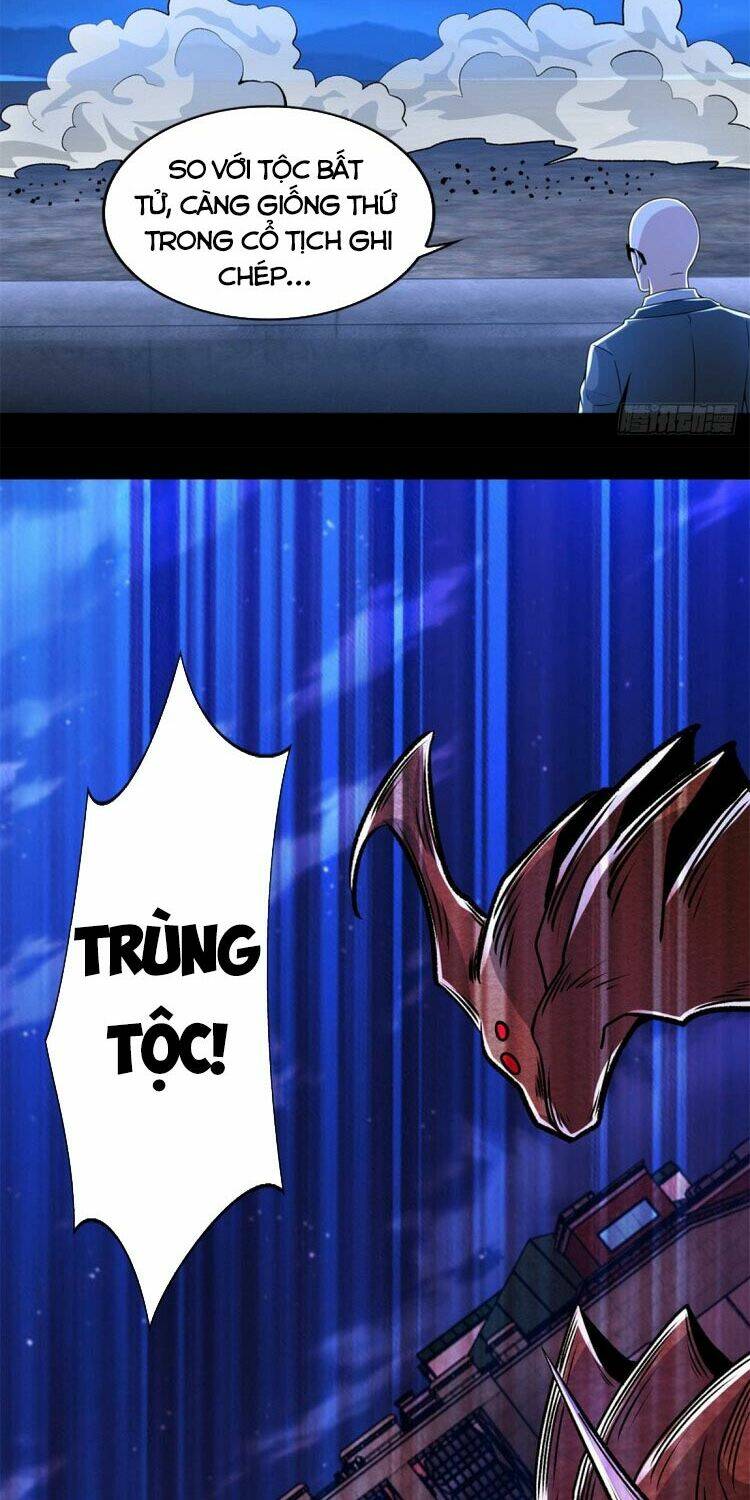 Chương 394 - Trang 4