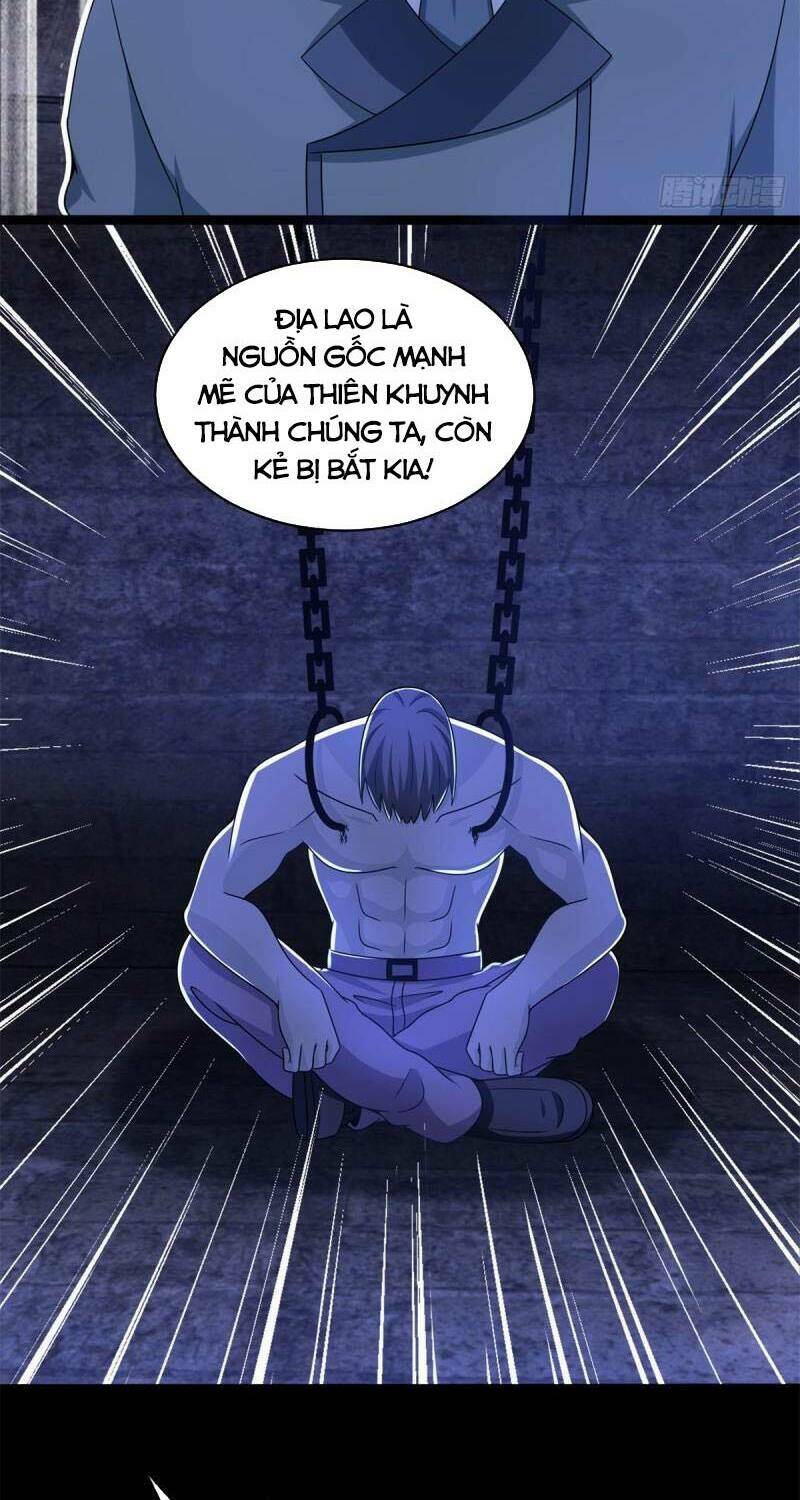 Chương 397 - Trang 4