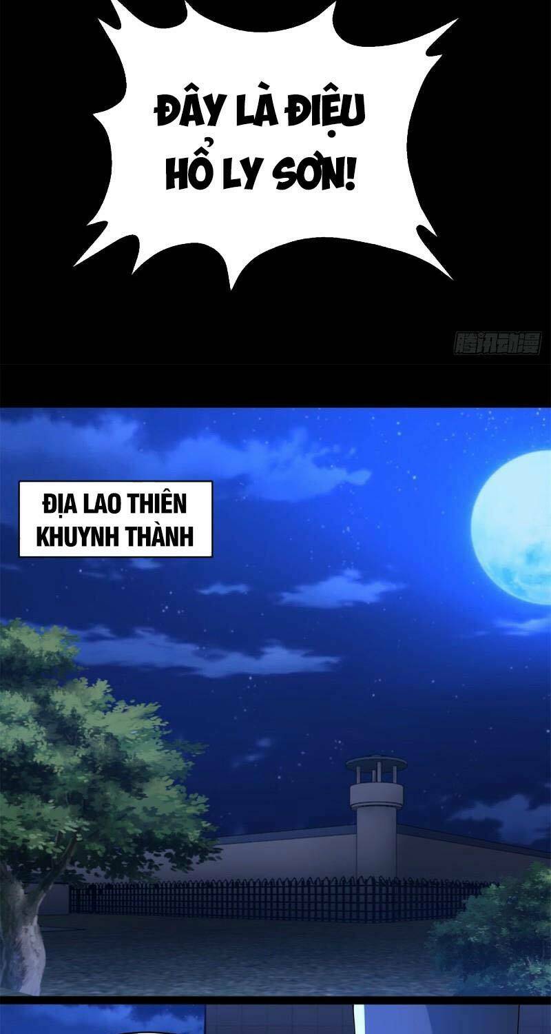Chương 397 - Trang 5