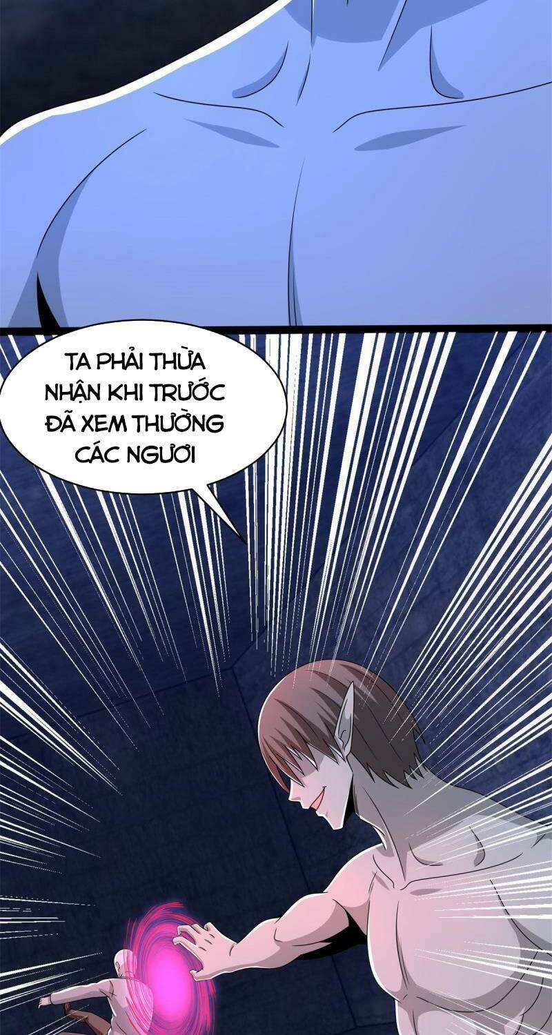Chương 398 - Trang 3