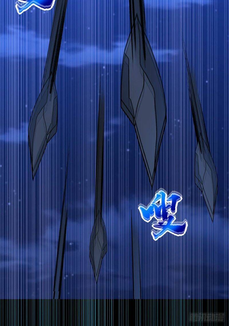 Chương 399 - Trang 5