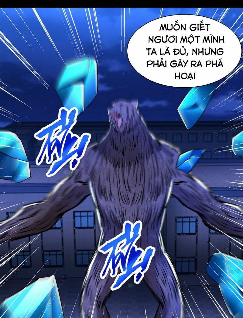 Chương 399 - Trang 10