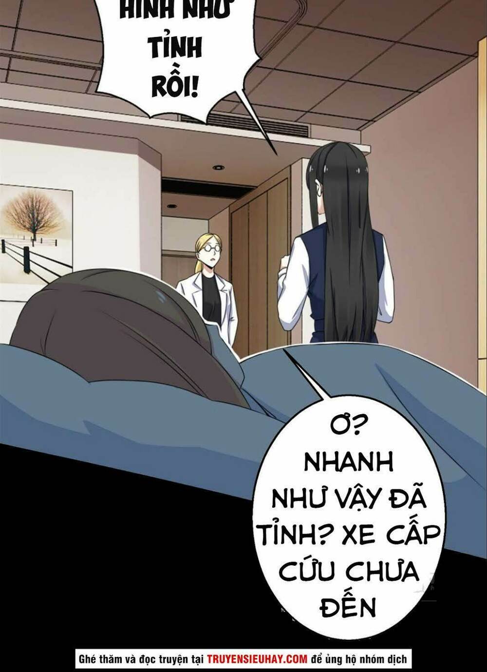 Chương 4 - Trang 11