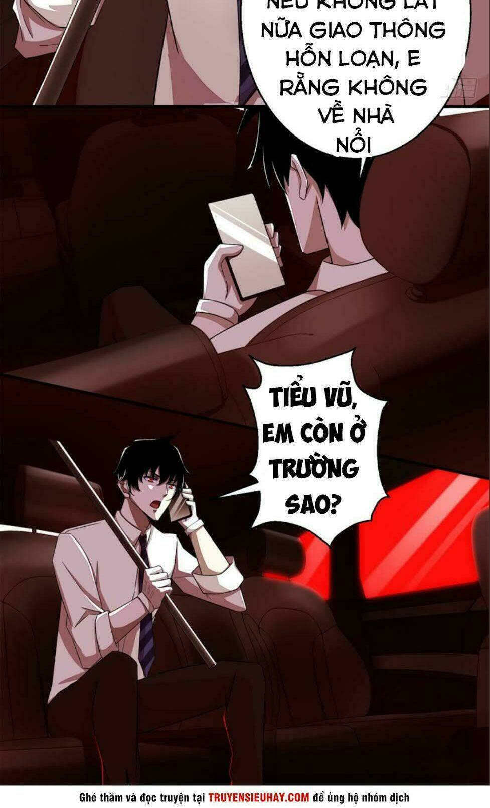 Chương 4 - Trang 3