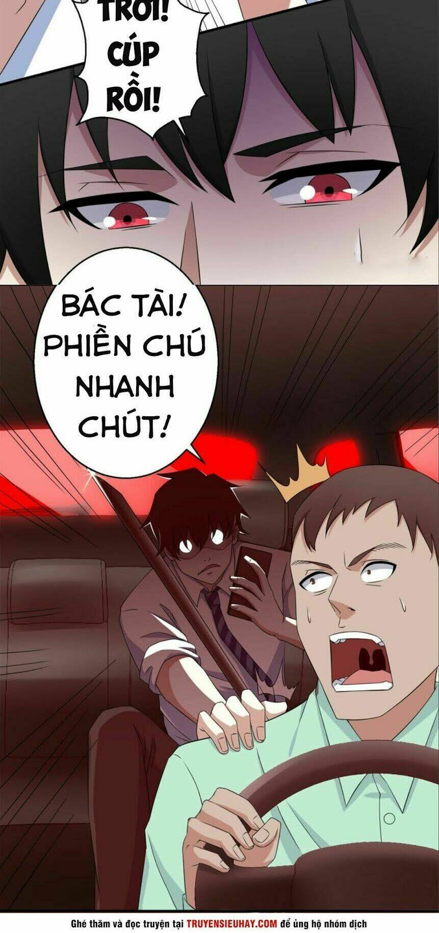 Chương 4 - Trang 7