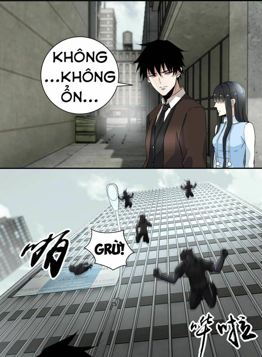 Chương 40 - Trang 13