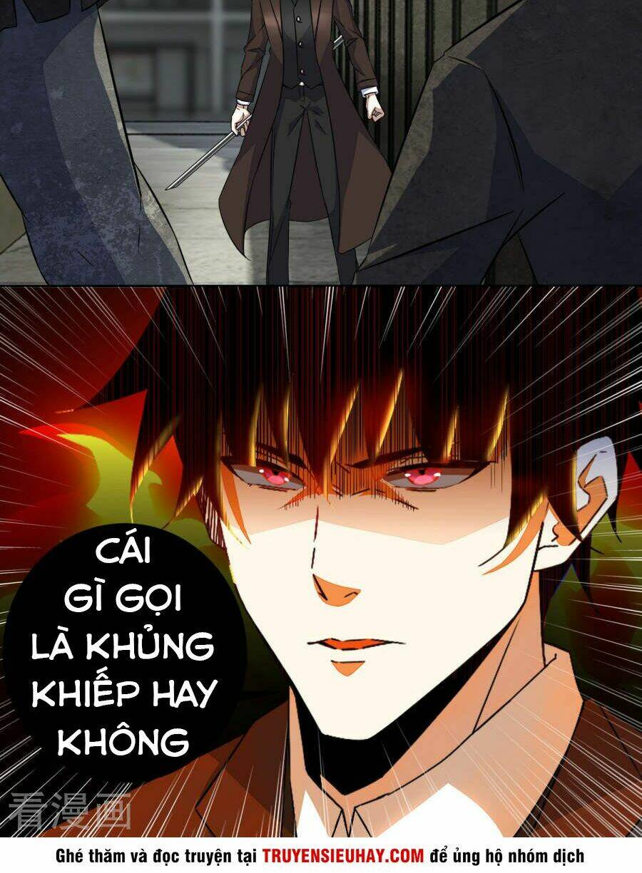 Chương 40 - Trang 20