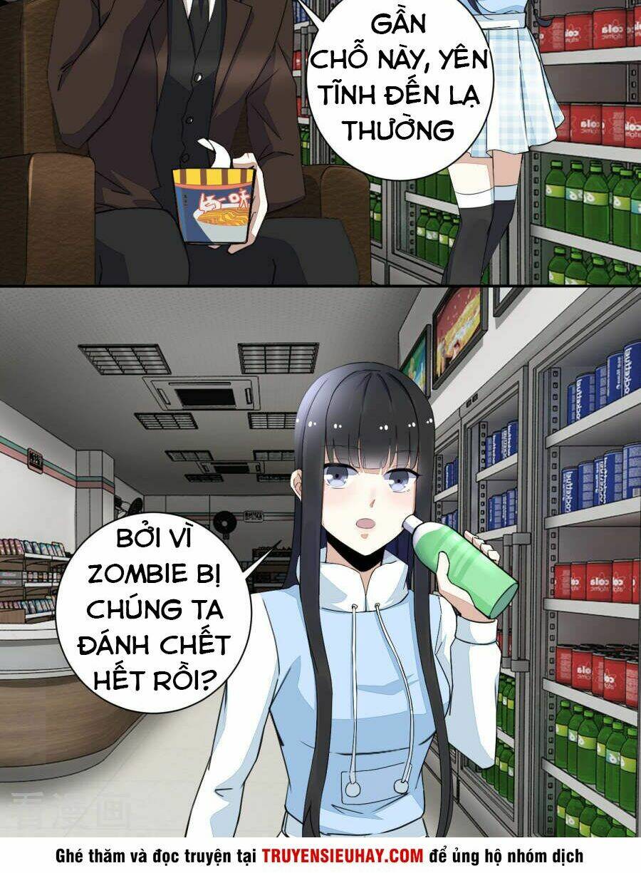 Chương 40 - Trang 4