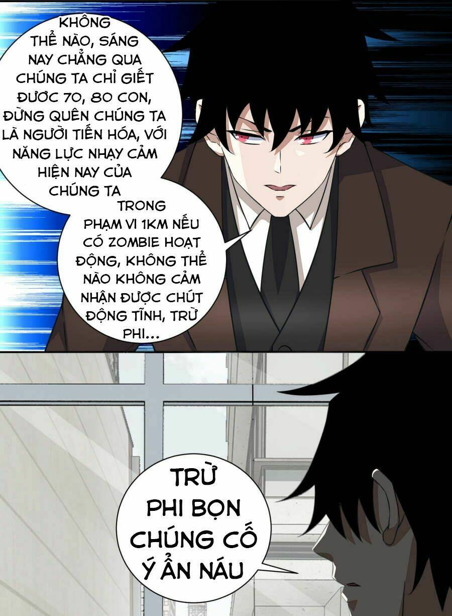 Chương 40 - Trang 5