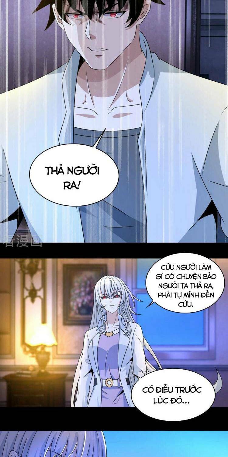 Chương 401 - Trang 6