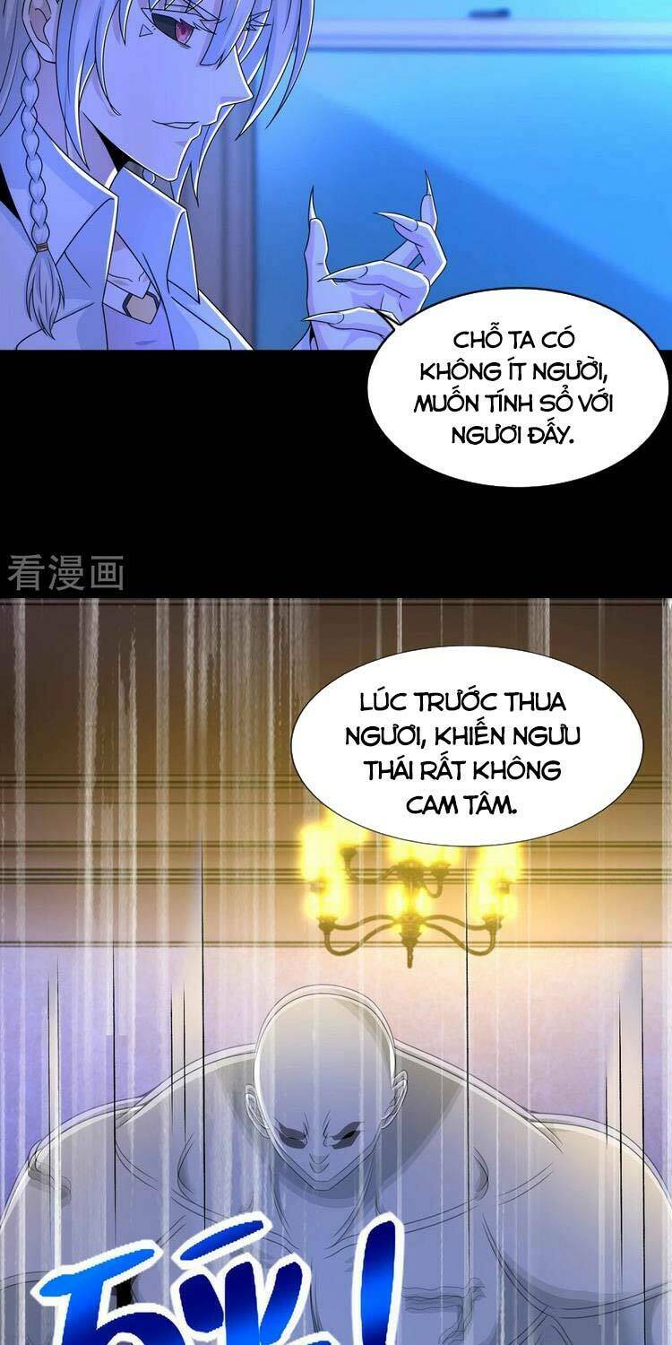 Chương 401 - Trang 7