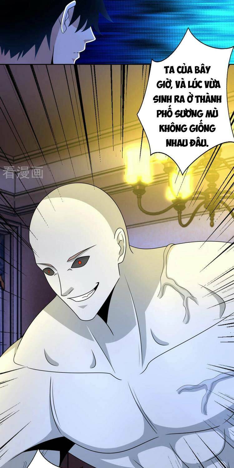 Chương 401 - Trang 9