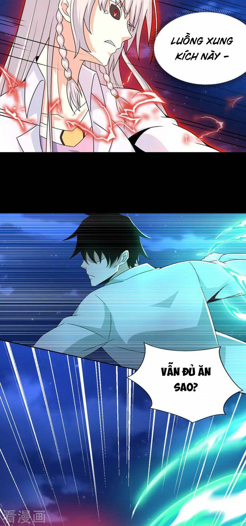 Chương 402 - Trang 5