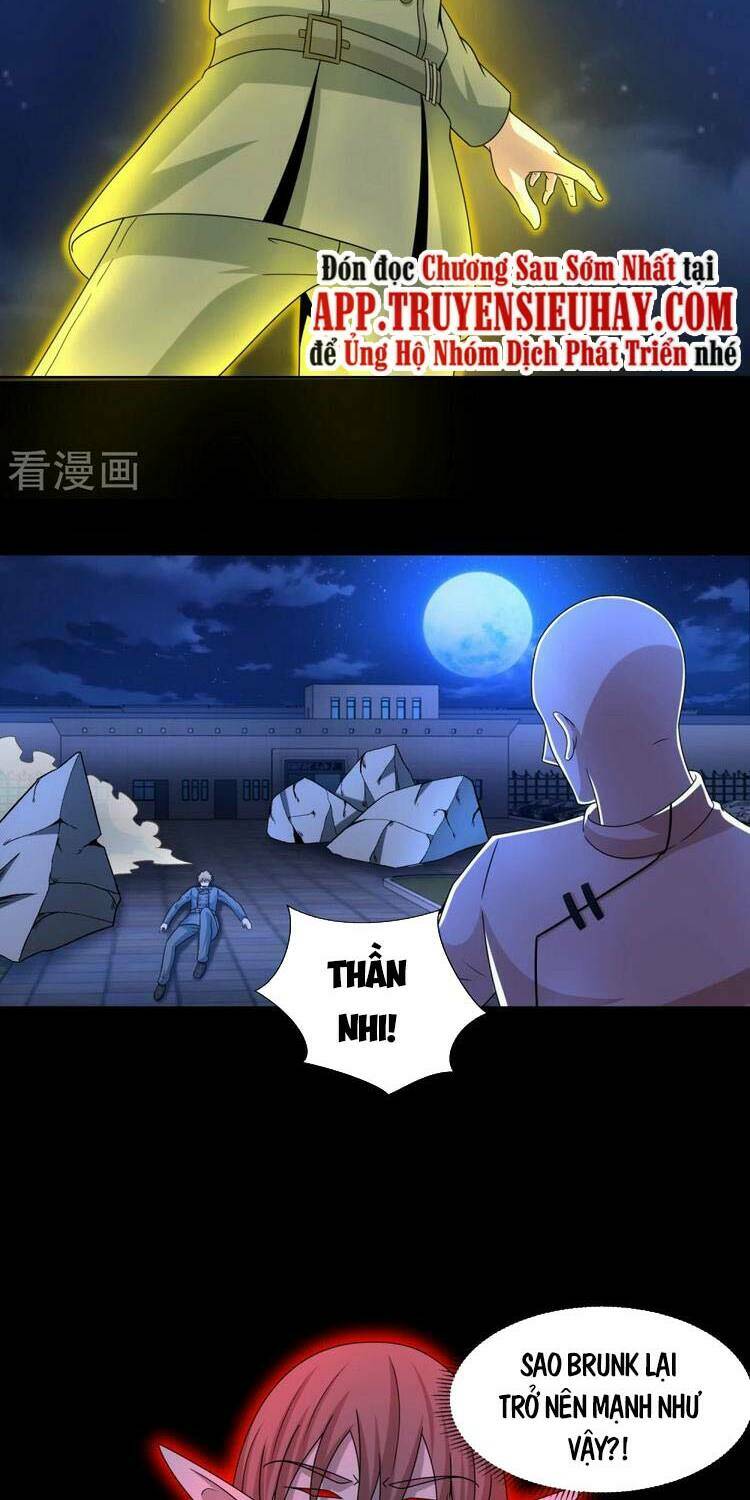 Chương 403 - Trang 4
