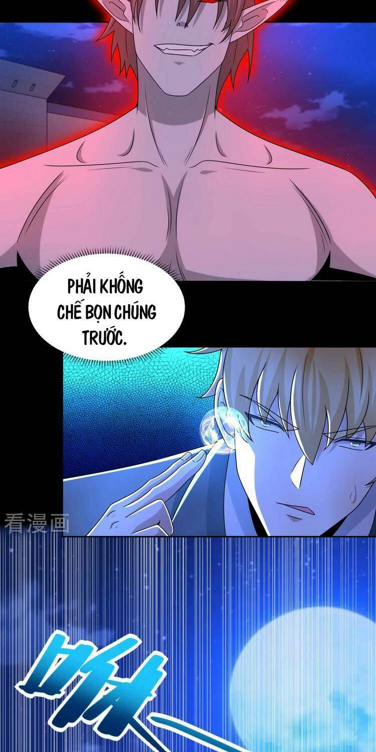 Chương 403 - Trang 5