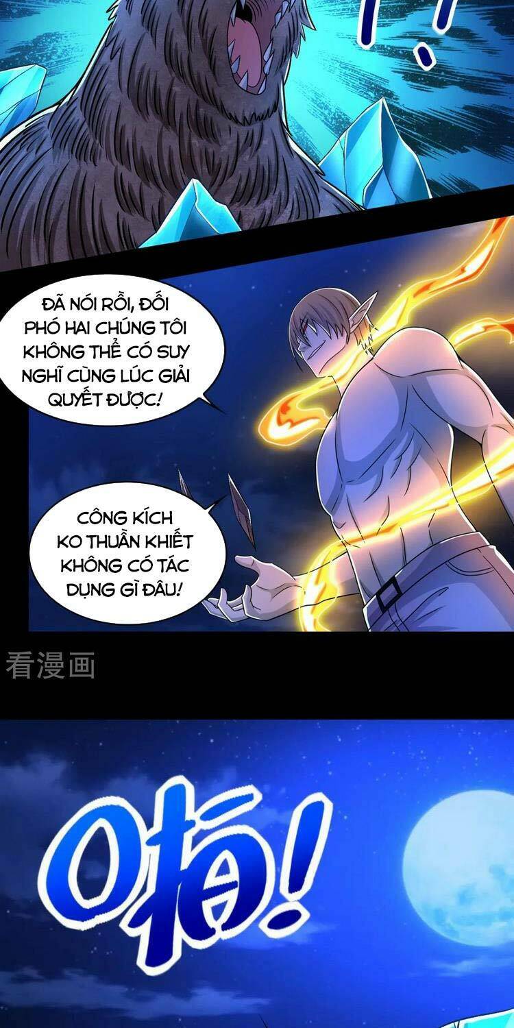 Chương 403 - Trang 7