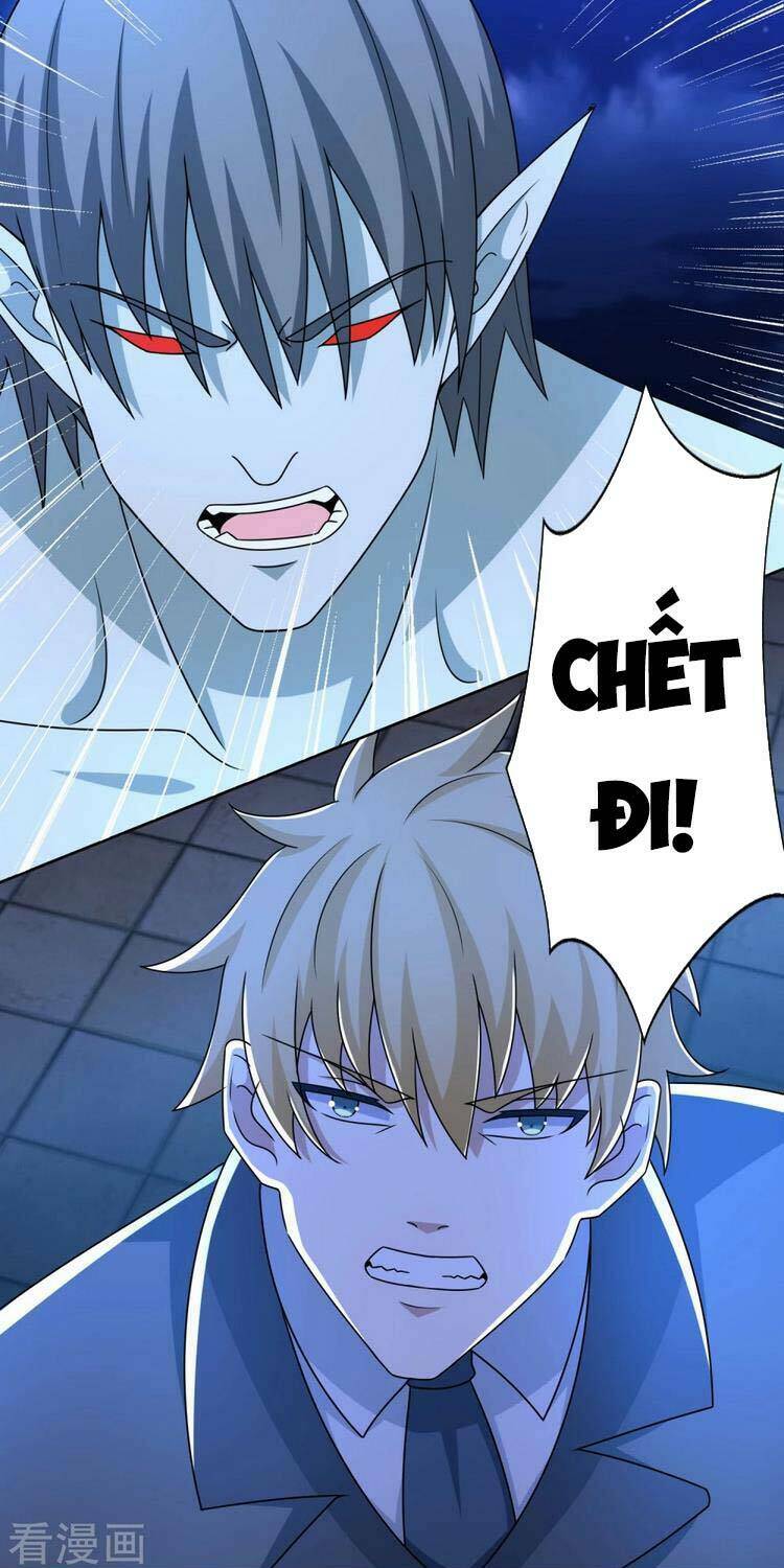 Chương 403 - Trang 9