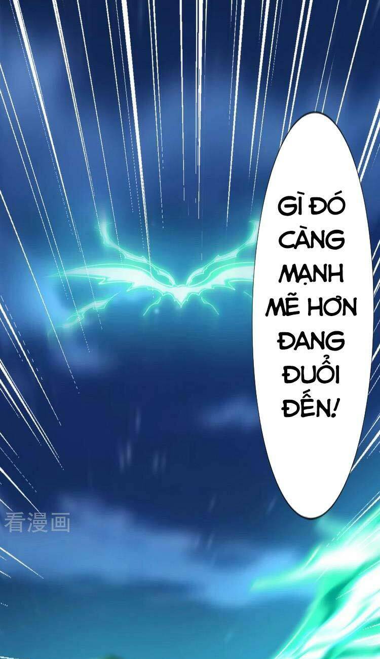 Chương 404 - Trang 24