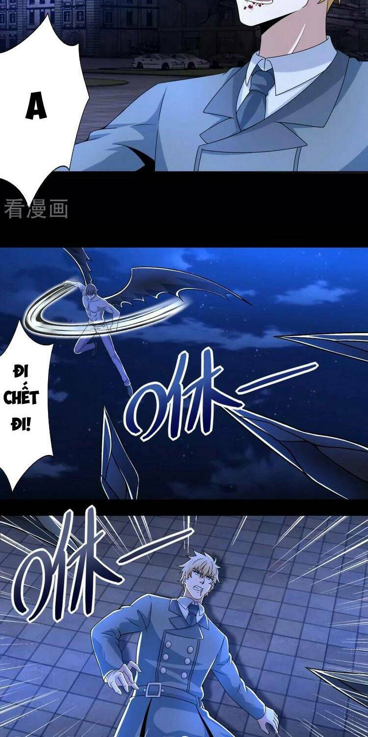 Chương 404 - Trang 4