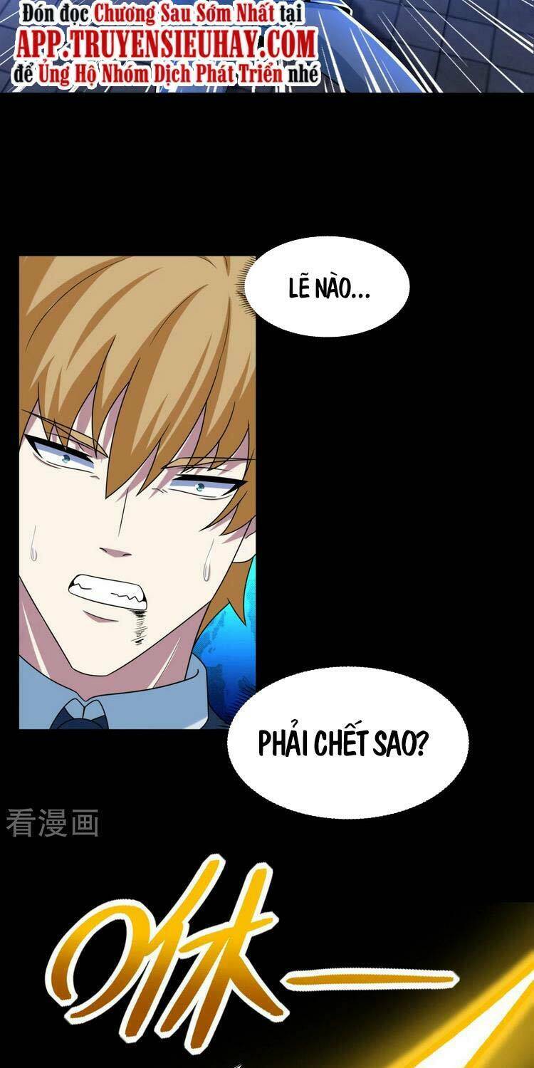 Chương 404 - Trang 5