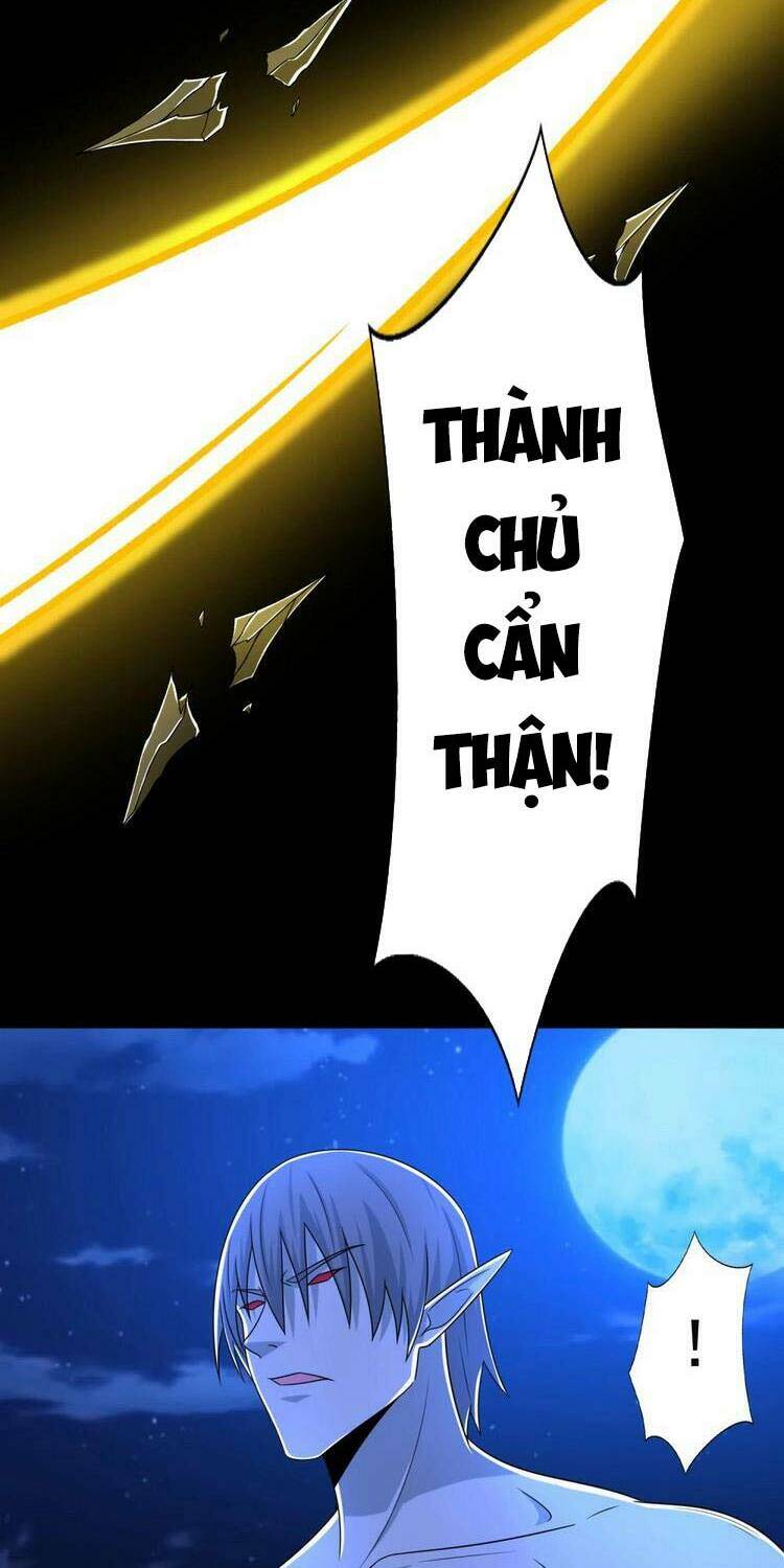 Chương 404 - Trang 6